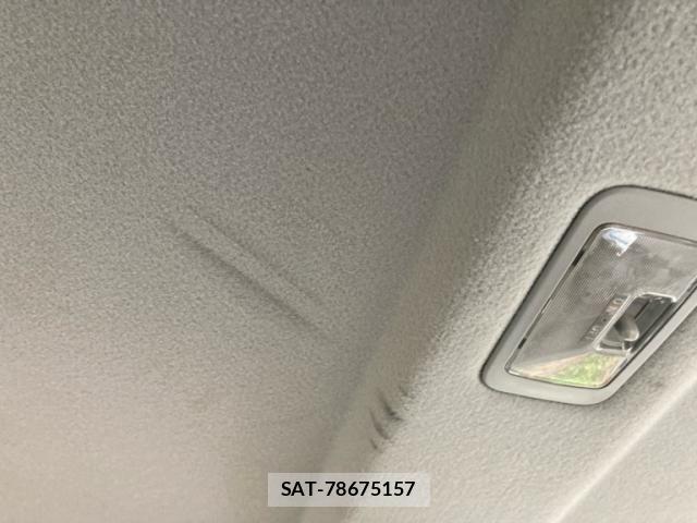 Mitsubishi PAJERO MINI 2001-06 7456690-19