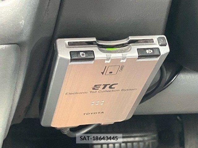Mitsubishi PAJERO MINI 2002-09 7456688-20