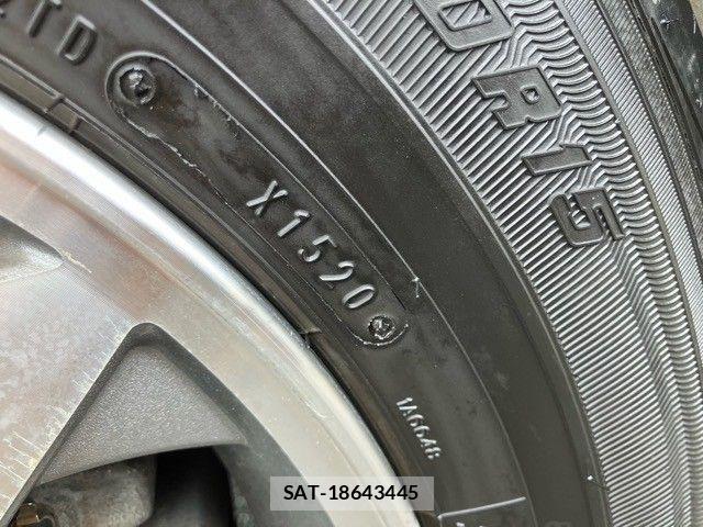 Mitsubishi PAJERO MINI 2002-09 7456688-27