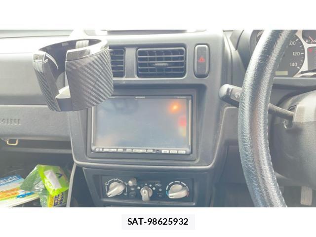 Mitsubishi PAJERO MINI 2005-09 7502161-10