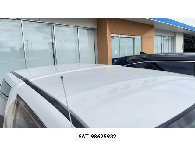 Mitsubishi PAJERO MINI 2005-09 7502161-1