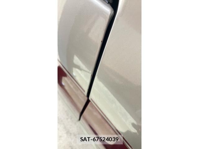 Mitsubishi PAJERO MINI 2000-01 7502160-17