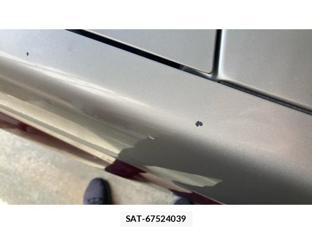 Mitsubishi PAJERO MINI 2000-01 7502160-18
