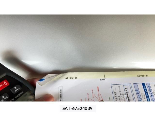 Mitsubishi PAJERO MINI 2000-01 7502160-20