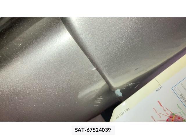 Mitsubishi PAJERO MINI 2000-01 7502160-23