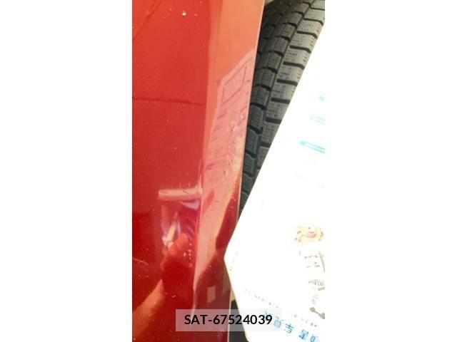 Mitsubishi PAJERO MINI 2000-01 7502160-24