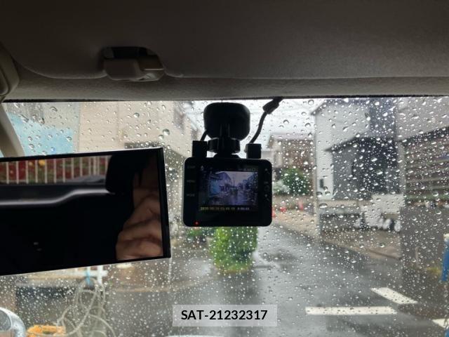Mitsubishi PAJERO MINI 2008-11 7619114-20