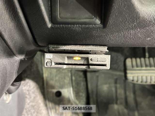 Mitsubishi PAJERO MINI 2008-03 7619113-12