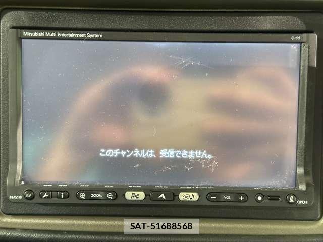 Mitsubishi PAJERO MINI 2008-03 7619113-16