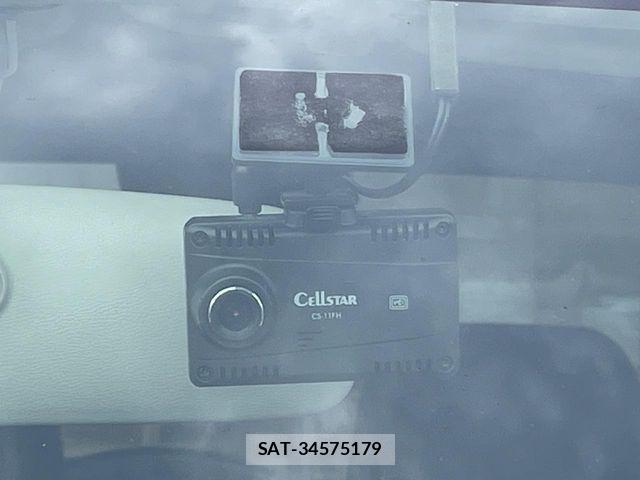 Mitsubishi PAJERO MINI 2011-01 7619112-3