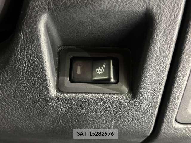 Mitsubishi PAJERO MINI 2012-05 7619111-12