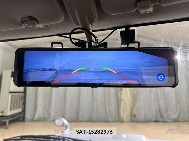 Mitsubishi PAJERO MINI 2012-05 7619111-14
