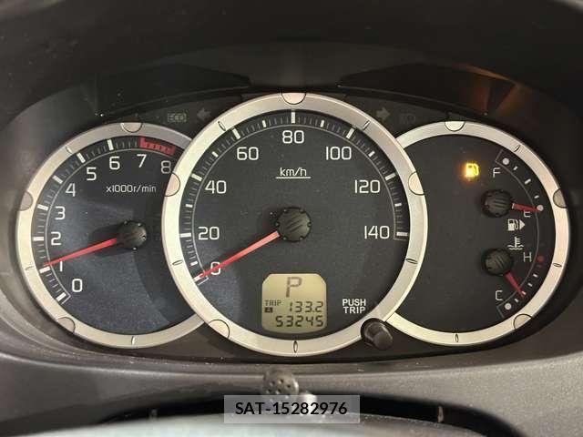 Mitsubishi PAJERO MINI 2012-05 7619111-16