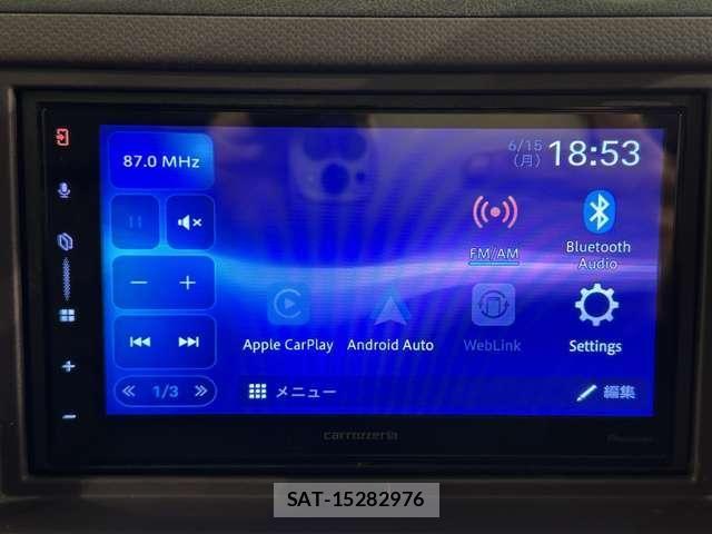 Mitsubishi PAJERO MINI 2012-05 7619111-17
