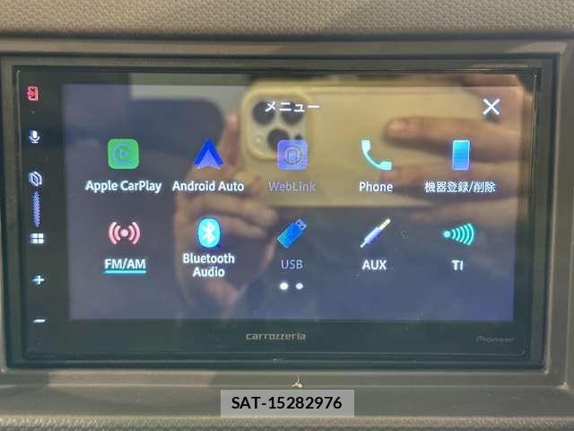 Mitsubishi PAJERO MINI 2012-05 7619111-18