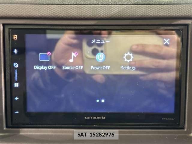 Mitsubishi PAJERO MINI 2012-05 7619111-19