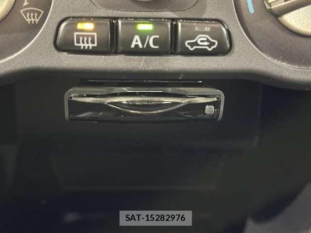 Mitsubishi PAJERO MINI 2012-05 7619111-21