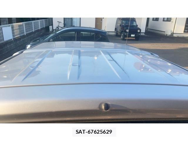 Mitsubishi PAJERO MINI 2009-07 7727026-15