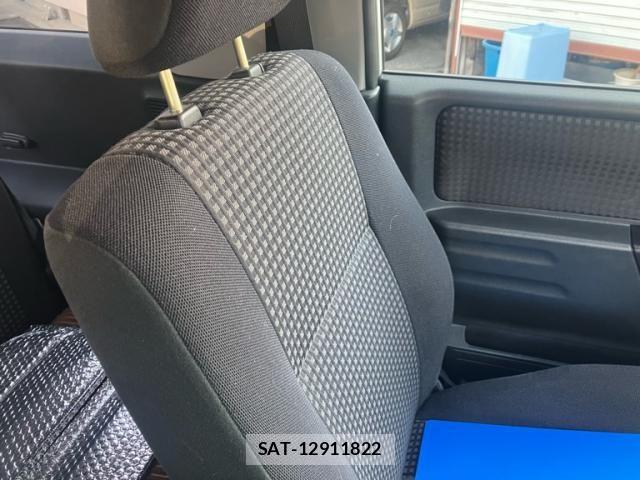 Mitsubishi PAJERO MINI 2002-03 7788093-17