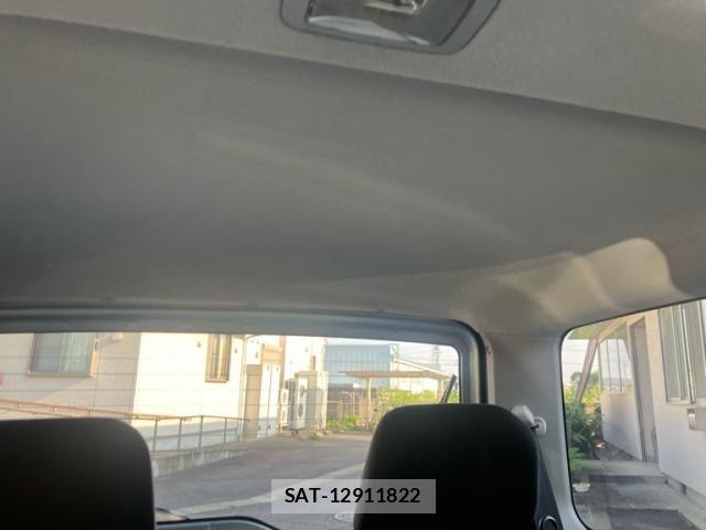 Mitsubishi PAJERO MINI 2002-03 7788093-19