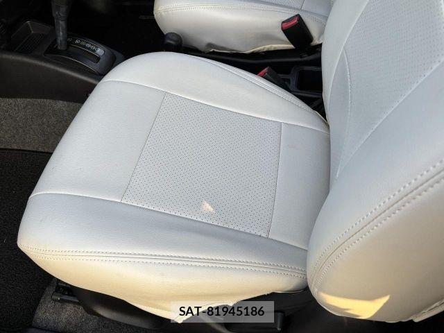 Mitsubishi PAJERO MINI 2009-03 7788096-10