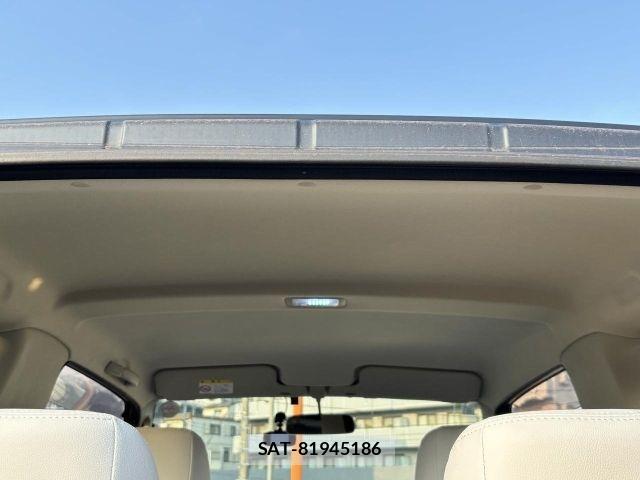 Mitsubishi PAJERO MINI 2009-03 7788096-12