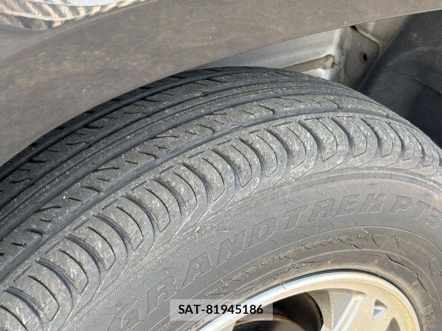 Mitsubishi PAJERO MINI 2009-03 7788096-26