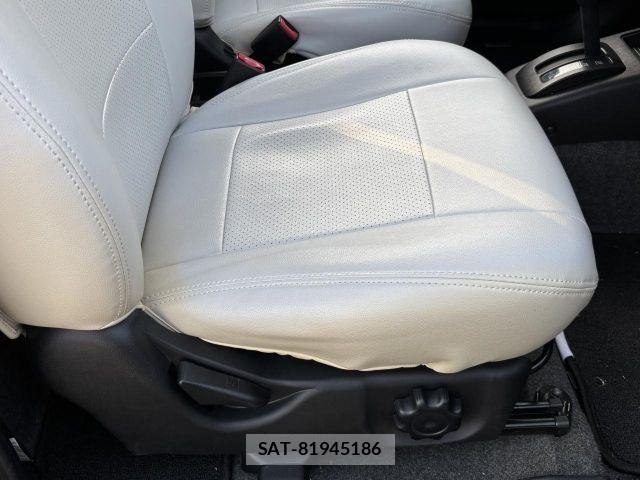 Mitsubishi PAJERO MINI 2009-03 7788096-5