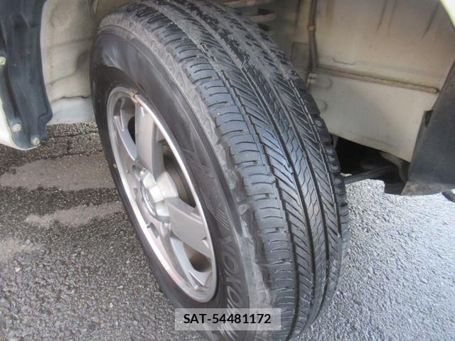 Mitsubishi PAJERO MINI 2012-08 7878706-14