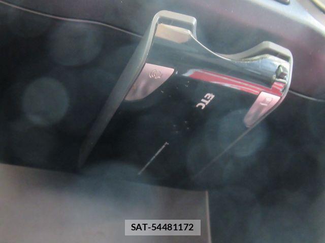 Mitsubishi PAJERO MINI 2012-08 7878706-17
