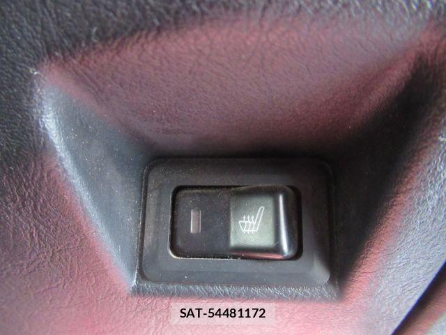 Mitsubishi PAJERO MINI 2012-08 7878706-18