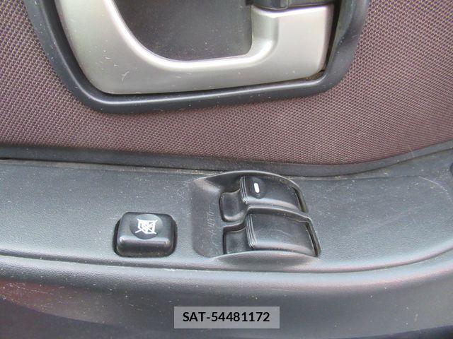 Mitsubishi PAJERO MINI 2012-08 7878706-19