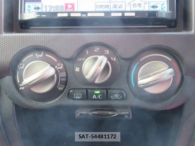 Mitsubishi PAJERO MINI 2012-08 7878706-20