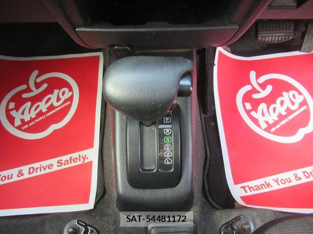 Mitsubishi PAJERO MINI 2012-08 7878706-21