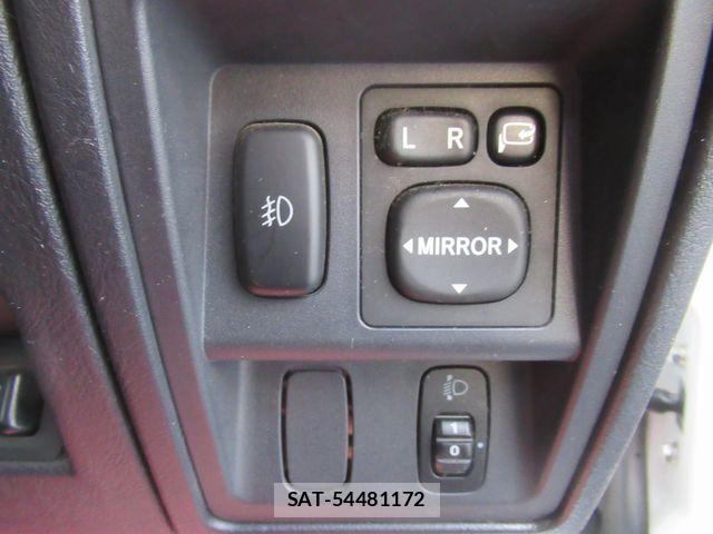 Mitsubishi PAJERO MINI 2012-08 7878706-23
