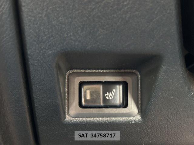 Mitsubishi PAJERO MINI 2007-11 7903209-18