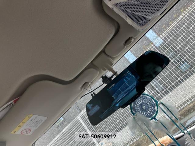 Mitsubishi PAJERO MINI 2010-06 7903211-16