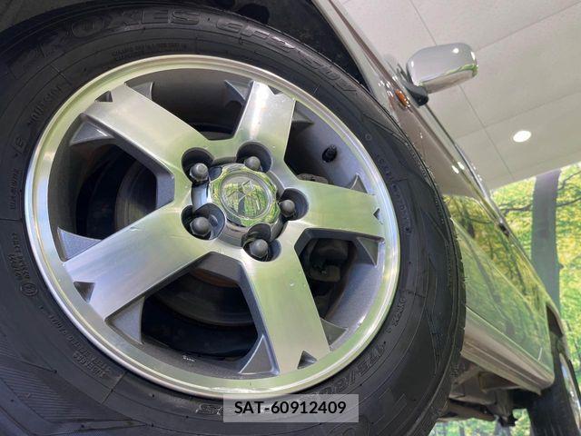 Mitsubishi PAJERO MINI 2010-04 7963239-12