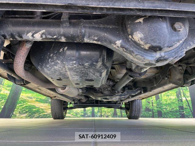 Mitsubishi PAJERO MINI 2010-04 7963239-18
