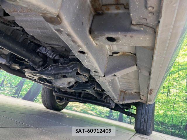 Mitsubishi PAJERO MINI 2010-04 7963239-19