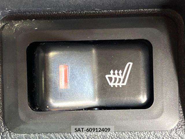 Mitsubishi PAJERO MINI 2010-04 7963239-3