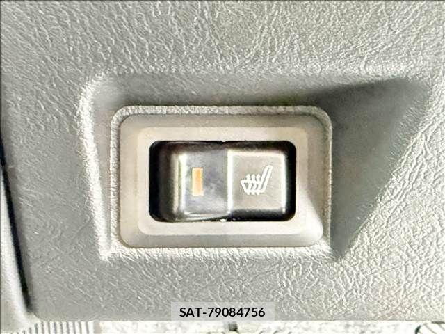 Mitsubishi PAJERO MINI 2008-04 7963240-12