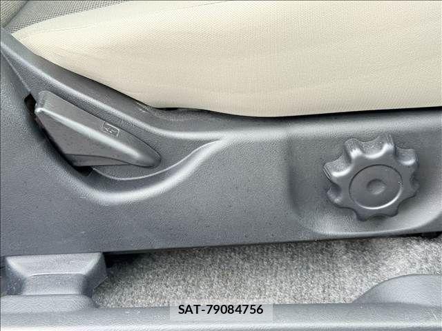 Mitsubishi PAJERO MINI 2008-04 7963240-15