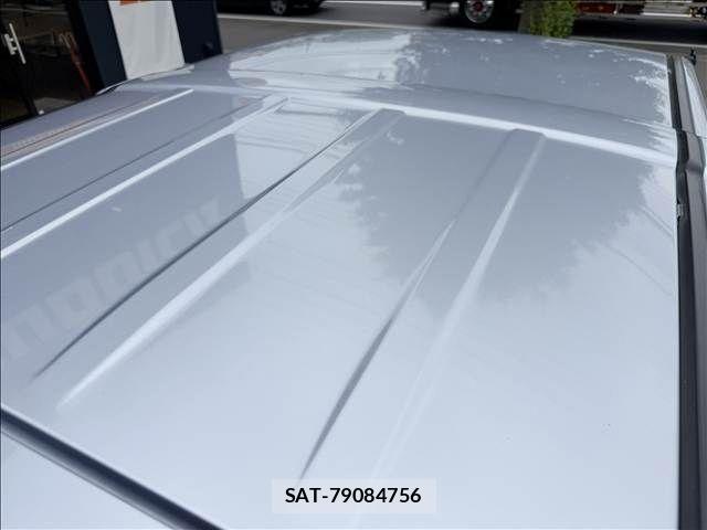 Mitsubishi PAJERO MINI 2008-04 7963240-18