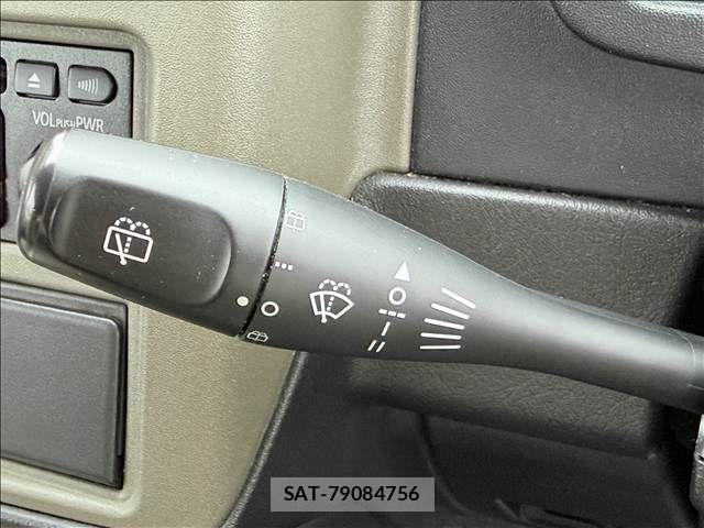 Mitsubishi PAJERO MINI 2008-04 7963240-27