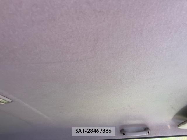 Mitsubishi PAJERO MINI 1995-01 8075082-19