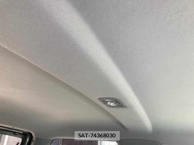 Mitsubishi PAJERO MINI 2003-05 8101135-14