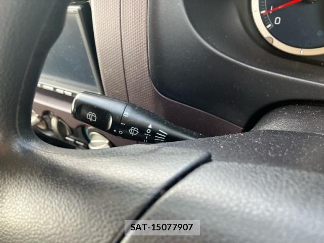 Mitsubishi PAJERO MINI 2011-09 8101128-11