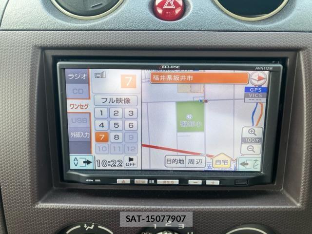 Mitsubishi PAJERO MINI 2011-09 8101128-13