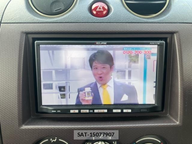 Mitsubishi PAJERO MINI 2011-09 8101128-14